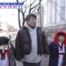 성우식당 이미지