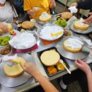 이원청소년문화의집 이미지