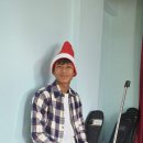 서퍼호스텔 이미지