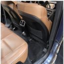 카-폐인 이미지