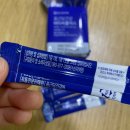 떡보의하루 시지점 | 오랜만에 사는 이야기! (ft. 아프리카 식물 바오밥나무)