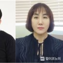 ㈜삼원에너지 이미지