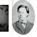 미용학개론 이미지