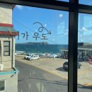 성산중앙로 이미지