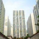 유토피아 이미지