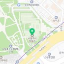 던킨도너츠 경복궁도반병원점