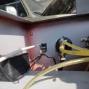 현대자동차사직점 이미지