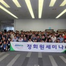 제이디골프 이미지