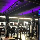 바로피트니스 이미지