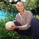 산내면 입석마을 이미지