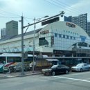 하삼동커피장승포점