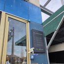 미니스톱 울산대안현대점 | 두돌 아기랑 울산 태화강역 주연자동차박물관 후기 | 실내 나들이 추천