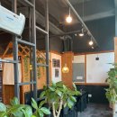 꽃순이삼겹살 이미지