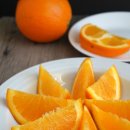 초이휘트니스 이미지