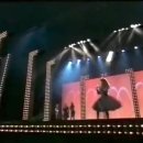 Donna Summer Hot Stuff ㅡ도나섬머 핫 스터프 음악 입니다 이미지