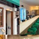 구미중앙로-19 이미지