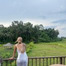 황보 카카오 검색결과