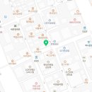 신공항이발관