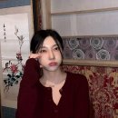 감기. 물리치는 법10가지🦖필독 이미지