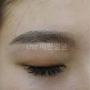 the예쁜얼굴 이미지
