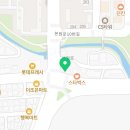 홍.광천 한우직판장 이미지