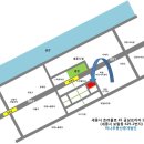 OK부동산중개법인 이미지