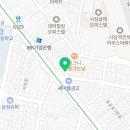 더히든부동산공인중개사사무소 이미지