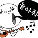 헤어에이치(헤어H) 네이버블로그