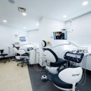 강북백상치과의원 이미지