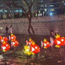 썰.zip | 서울 로테이션 소개팅 한 번에 성공한 모솔의 솔탈 후기_소개팅 썰 ZIP