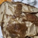 옛날통닭금상점