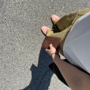 데니스웍스