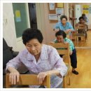 작전행복한홈스쿨지역아동센터 이미지