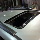 대성종합자동차공업사 이미지