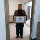 하동읍사무소 이미지