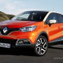 삼성카인테리어 이미지