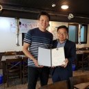 월계1동주민센터 이미지