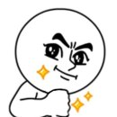 이왜진? 하루만에 책독학으로 교통안전관리자 취득한 후기, 근데 이제 청주시험장 초보운전 후기를 곁들인