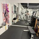 조아짐 | 동래역 피티샵 조아짐 피티엔필라 솔직후기