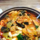 청풍삼계탕 이미지