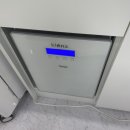 레푸스 금호점 이미지