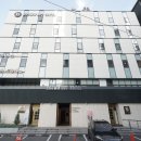 브라운도트대구수성점 이미지