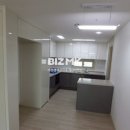 가온작은도서관 이미지