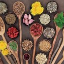 제이원 스파랜드 이미지