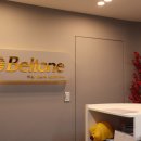 광명보청기난청센터 이미지