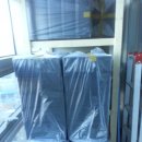 진성코퍼레이션 이미지