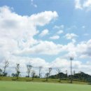 오나민박 이미지