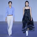 소소유유 이미지