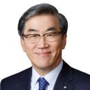(유)현대화물 이미지