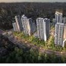 부개주유소 이미지